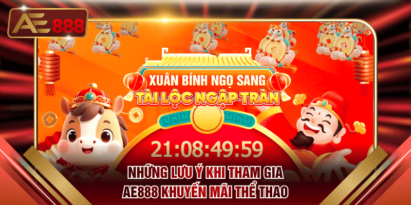 Chú ý khi nhận được thưởng từ các mã code