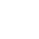 icon casino