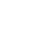 icon game bài